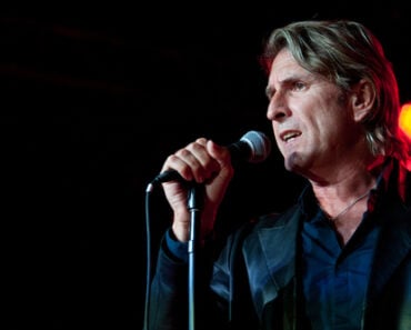Top 10 Songs From The Fixx Top 10 Songs From The Fixx