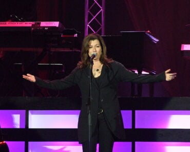 Complete List Of Amy Grant Albums And Discography Complete List Of Amy Grant Albums And Discography