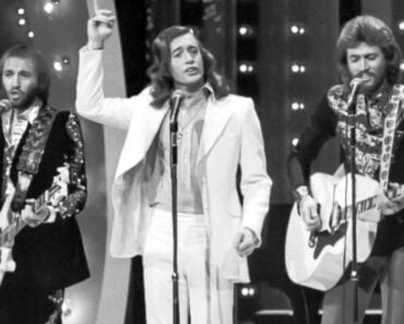 Complete List Of Bee Gees Albums And Discography Complete List Of Bee Gees Albums And Discography