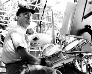 Complete List Of Phil Collins Albums And Discography Complete List Of Phil Collins Albums And Discography