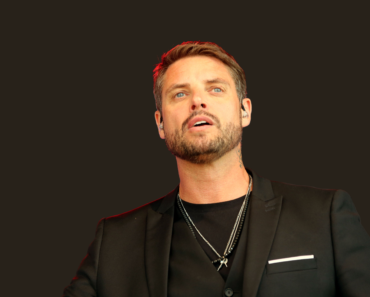 Top 10 Ronan Keating Songs Top 10 Ronan Keating Songs