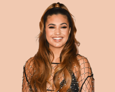 Complete List Of Mabel Albums And Discography Complete List Of Mabel Albums And Discography