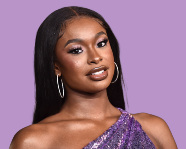 Top 10 Coco Jones Songs Top 10 Coco Jones Songs