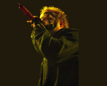 Complete List Of Insane Clown Posse Albums And Discography Complete List Of Insane Clown Posse Albums And Discography