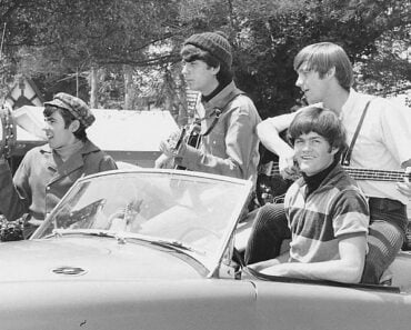 Complete List Of The Monkees Albums And Discography Complete List Of The Monkees Albums And Discography