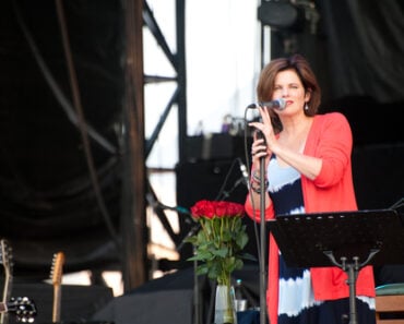 Complete List Of The Cowboy Junkies Albums And Discography Complete List Of The Cowboy Junkies Albums And Discography