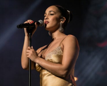 Complete List of Jorja Smith Albums And Discography Complete List of Jorja Smith Albums And Discography