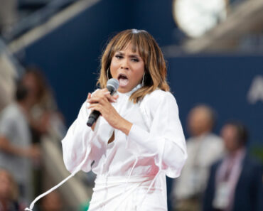 Complete List Of Deborah Cox Albums And Discography Complete List Of Deborah Cox Albums And Discography