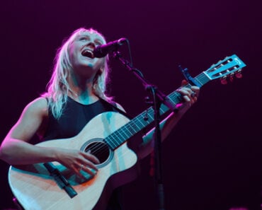 Complete List Of Laura Marling Songs From A to Z Complete List Of Laura Marling Songs From A to Z