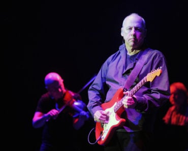 Complete List Of Mark Knopfler Albums And Discography Complete List Of Mark Knopfler Albums And Discography