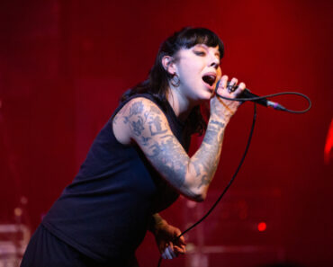 Top 10 Bif Naked Songs Top 10 Bif Naked Songs