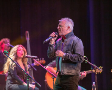 Complete List Of Glass Tiger Albums And Discography Complete List Of Glass Tiger Albums And Discography