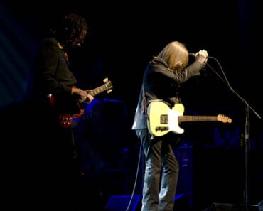 Complete List Of Tom Petty And The Heartbreakers Albums Complete List Of Tom Petty And The Heartbreakers Albums
