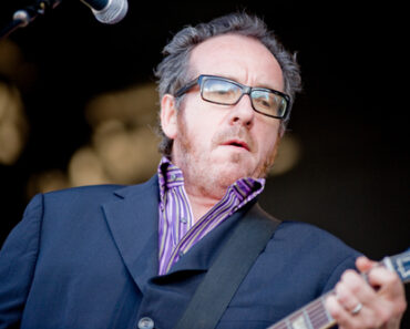 Complete List Of Elvis Costello Albums And Discography Complete List Of Elvis Costello Albums And Discography