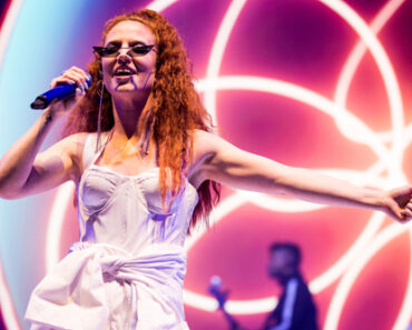Complete List Of Jess Glynne Albums And Discography Complete List Of Jess Glynne Albums And Discography