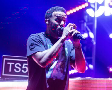 Complete List of Craig David Albums And Discography Complete List of Craig David Albums And Discography