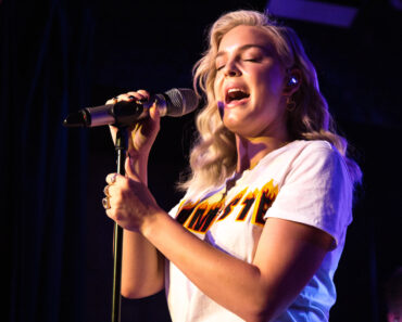 Complete List Of Anne-Marie Albums And Discography Complete List Of Anne-Marie Albums And Discography