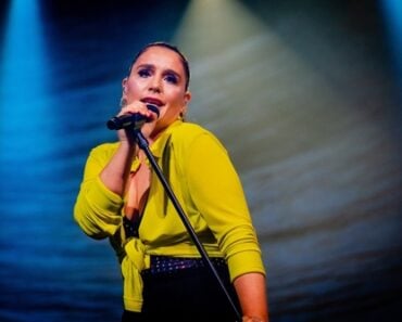 Complete List Of Jessie Ware Albums And Discography Complete List Of Jessie Ware Albums And Discography