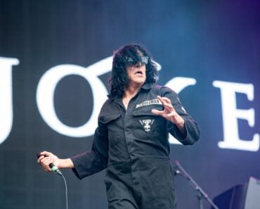 Complete List Of Killing Joke Studio Albums And Songs Complete List Of Killing Joke Studio Albums And Songs