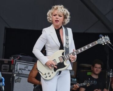 Top 10 Samantha Fish Songs Top 10 Samantha Fish Songs