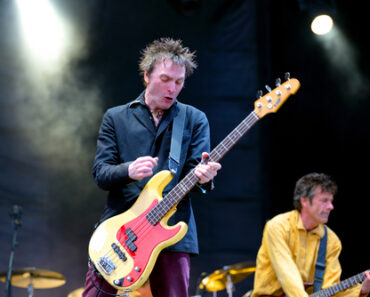 Complete List Of The Replacements Albums And Discography Complete List Of The Replacements Albums And Discography