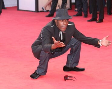 Complete List Of Coolio Albums And Discography Complete List Of Coolio Albums And Discography