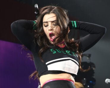 Complete List Of Charli-XCX Songs From A to Z Complete List Of Charli-XCX Songs From A to Z