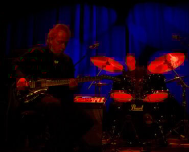 Complete List Of Canned Heat Albums And Discography Complete List Of Canned Heat Albums And Discography