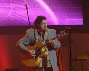 Complete List Of Alan Parsons Project Albums And Songs Complete List Of Alan Parsons Project Albums And Songs