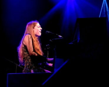 Top 10 Birdy Songs Top 10 Birdy Songs