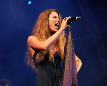 Complete List Of Joss Stone Albums And Discography Complete List Of Joss Stone Albums And Discography