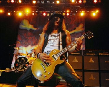 Complete List Of Slash Albums And Discography Complete List Of Slash Albums And Discography