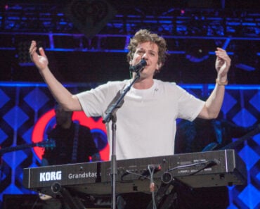 Complete List Of Charlie Puth Albums And Discography Complete List Of Charlie Puth Albums And Discography