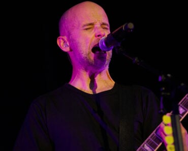 Complete List Of Moby Albums And Discography Complete List Of Moby Albums And Discography