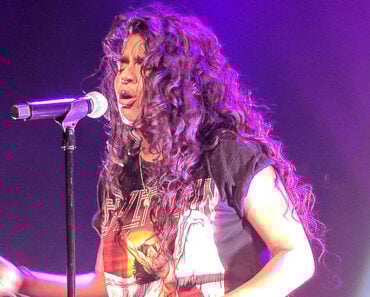 Complete List Of Jessie Reyez Albums And Discography Complete List Of Jessie Reyez Albums And Discography