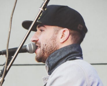 Complete List Of Sam Hunt Albums And Discography Complete List Of Sam Hunt Albums And Discography