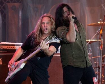 Complete List Of Slaughter Albums And Discography Complete List Of Slaughter Albums And Discography