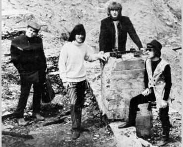 Top 10 Songs By The Paupers Top 10 Songs By The Paupers