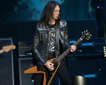 Complete List Of Brother Kane Albums And Songs Complete List Of Brother Kane Albums And Songs