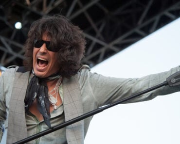 Complete List Of Hurricane Albums And Songs Complete List Of Hurricane Albums And Songs