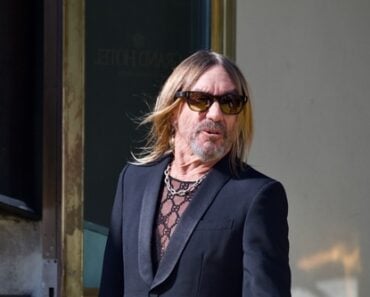 10 Classic Rock Songs About Dogs 10 Classic Rock Songs About Dogs