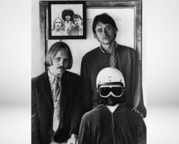 Top 10 Songs By The Youngbloods Top 10 Songs By The Youngbloods