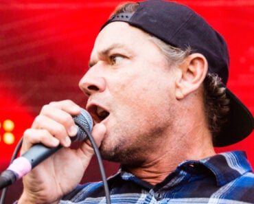 Complete List Of Ugly Kid Joe Albums And Discography Complete List Of Ugly Kid Joe Albums And Discography
