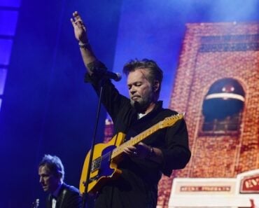10 Biggest John Mellencamp Hits 10 Biggest John Mellencamp Hits
