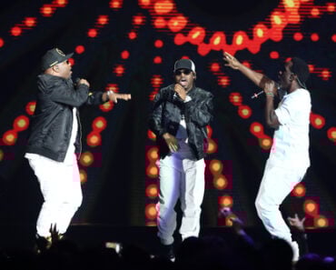 10 Biggest Boyz II Men Hits 10 Biggest Boyz II Men Hits