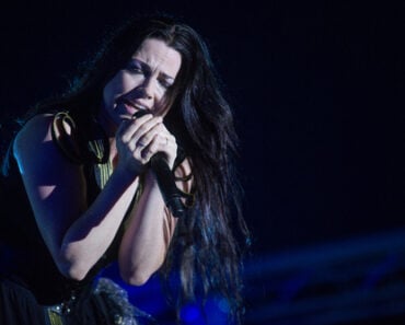 10 Best Songs To Help You Say “I’m Sorry.” 10 Best Songs To Help You Say “I’m Sorry.”