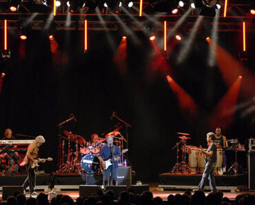 Complete List Of Little Feat Albums And Discography Complete List Of Little Feat Albums And Discography