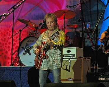 Complete List Of Rick Derringer Albums And Songs Complete List Of Rick Derringer Albums And Songs