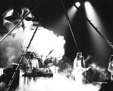 Complete List of Utopia Albums And Discography Complete List of Utopia Albums And Discography