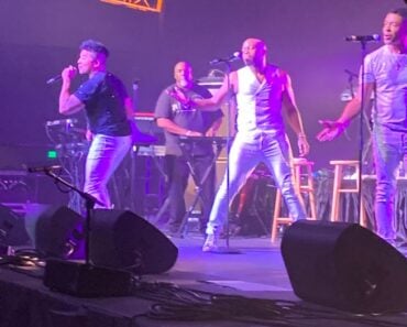 10 After 7 Songs That Will Bring You Back To The ’80s & ’90s 10 After 7 Songs That Will Bring You Back To The ’80s & ’90s